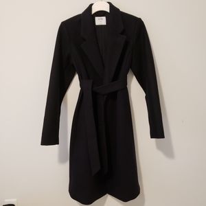 💥Host Pick💥 Maternity NWOT Old Navy coat